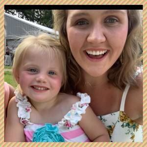 Meet your Posher, Cassidy